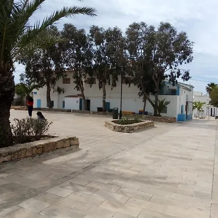 Hostal Pepe-2