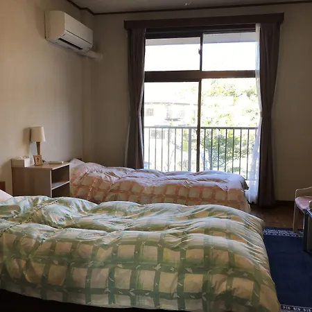 Guesthouse E-Ne-3