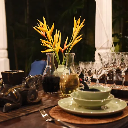 Orchard House Galle-3