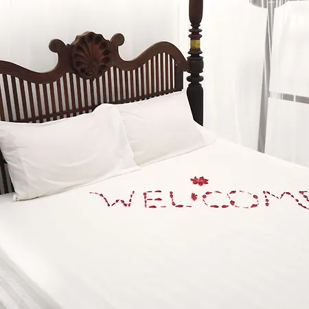 Orchard House Galle-2