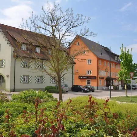 Landgasthof Ochsen-2