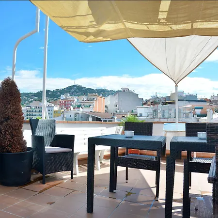 Hostal Julieta-2