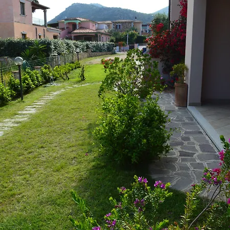 Guest Rooms Affittacamere-3