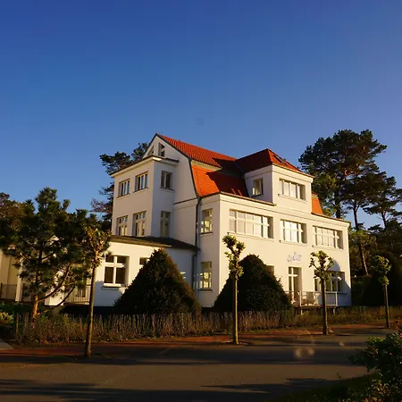 Pension am Meer-2