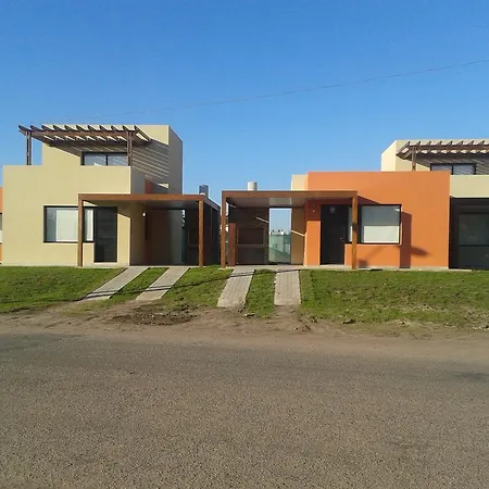 Las Candelas-3