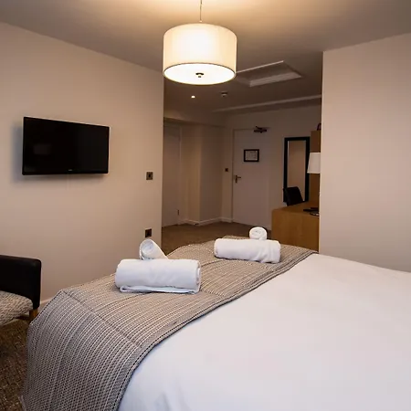 The Wellington-3