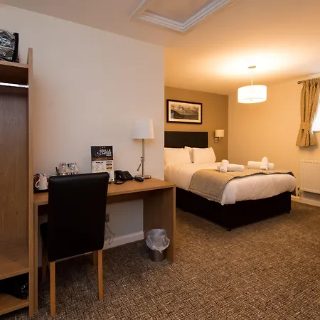 The Wellington-2
