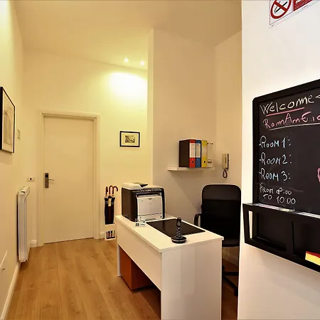 romantica guest house-3