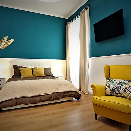 romantica guest house-2