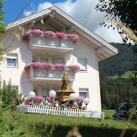 Hotel Moserhof-2