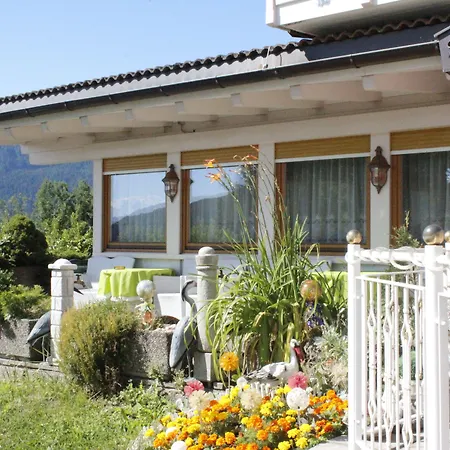 Hotel Moserhof-3