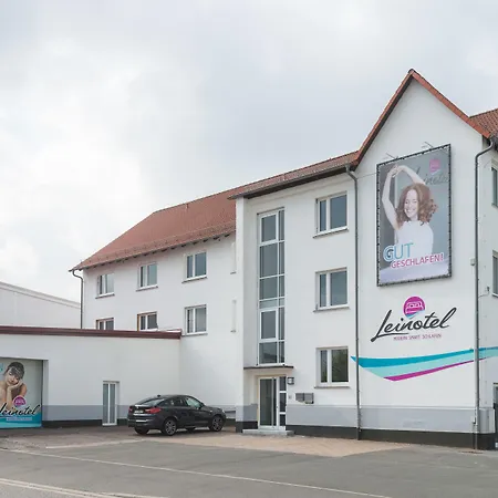 Leinotel-3
