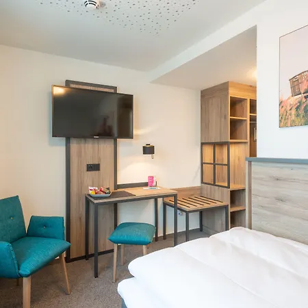 Leinotel-2