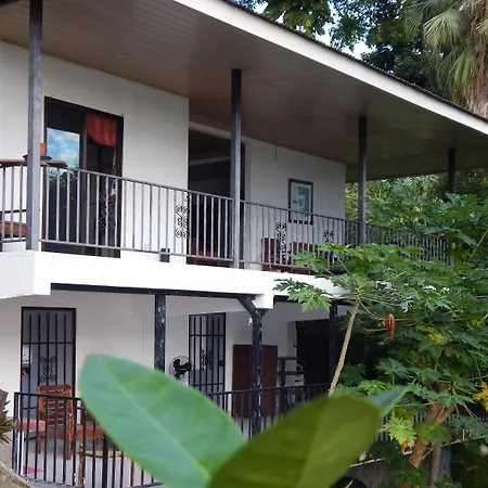 Casa Federico-2