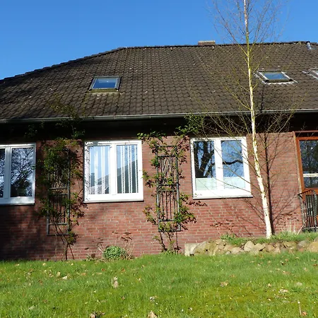 Pension Ziemann-2