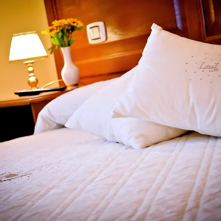 Relais Cavour-3