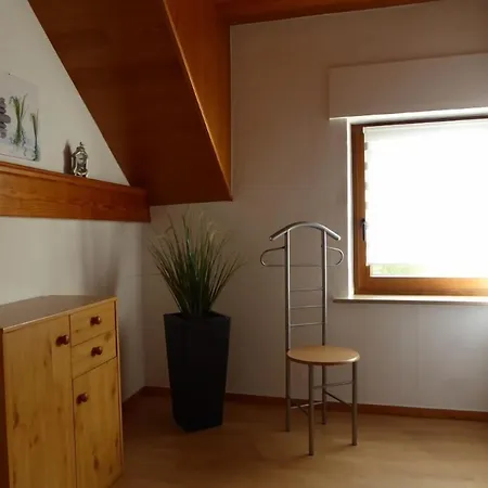 Landgasthof Schneller-2