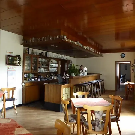 Landgasthof Schneller-3