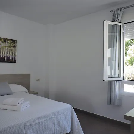 Hostal Delia-2