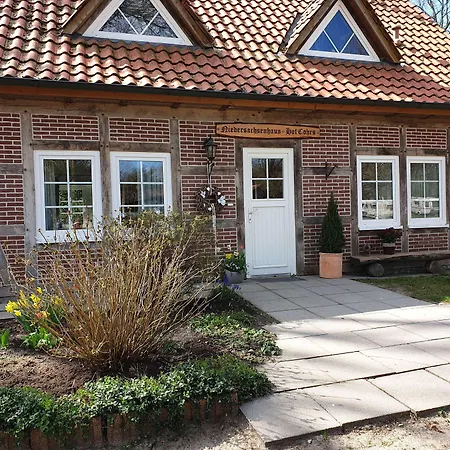 Ferienhof Cohrs-2