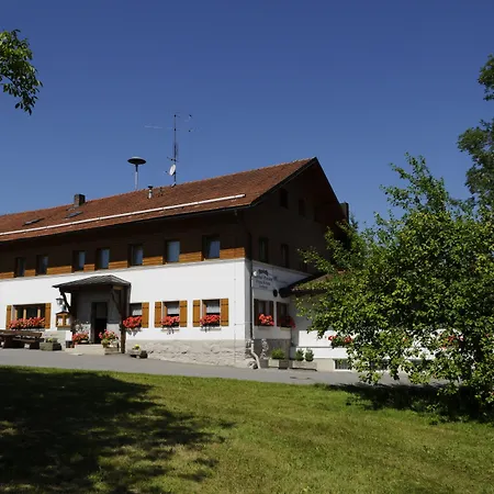 Gasthof-Pension-Kraus-2