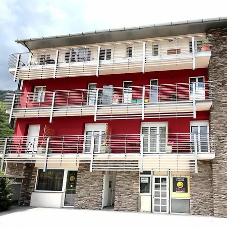 Smile Accomodation-3