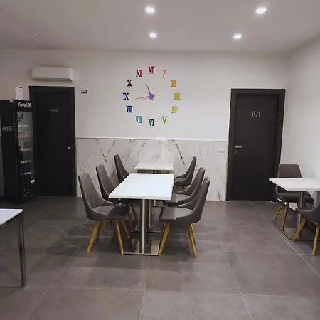 Allegro Hotels-3