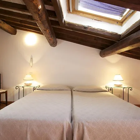 Camere Carli-3