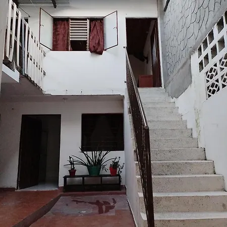casa la magdalena-3