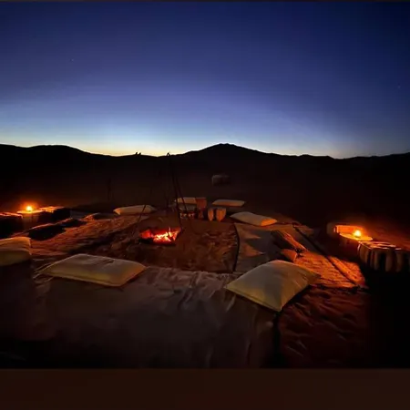 stellina camp-3