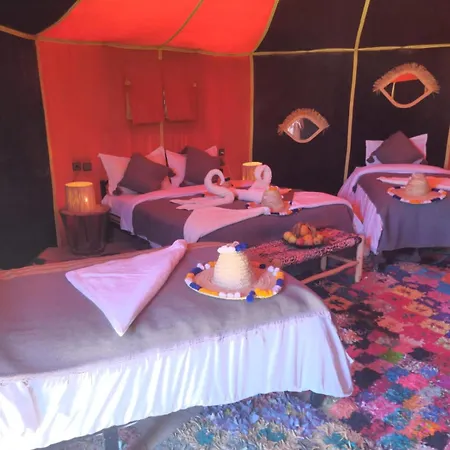 stellina camp-2