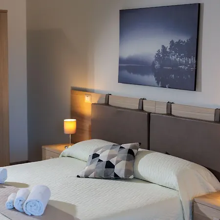 Fuori Rotta Rooms-2