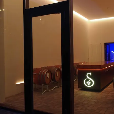 Pension Weingut Schwab-2