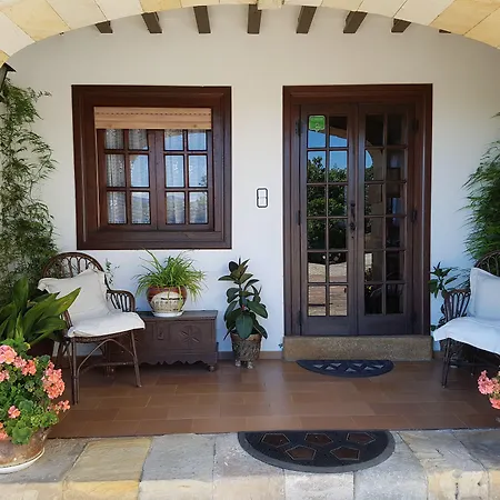 Pension Castio-2