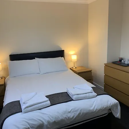 Uist Travel Accommodation-2
