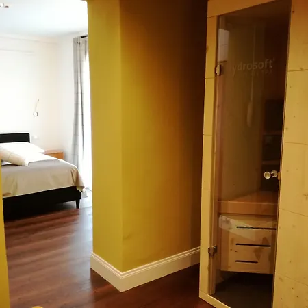 Casa Oliva Quero-2