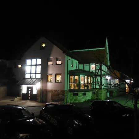 Gasthaus Gonnermann-2