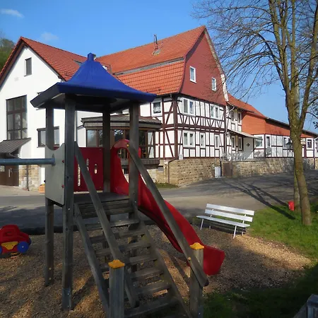 Gasthaus Gonnermann-3