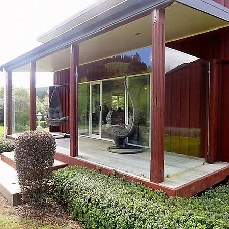 Matai Huka Boutique Accommodation-3