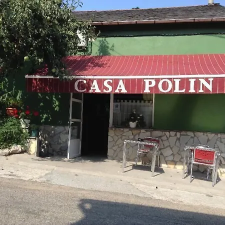 Casa Polín-3