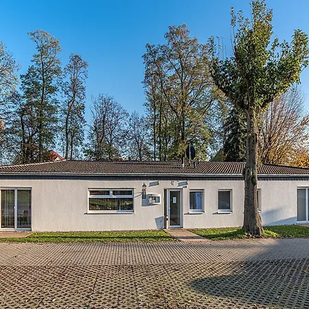 Pension zum Bergmann-3