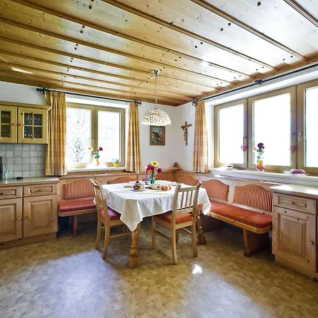 Pension Ederhof-3