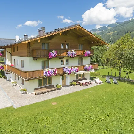 Pension Ederhof-2