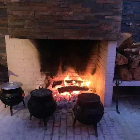 Casa Fontes-3