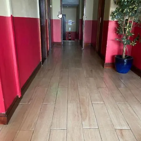 Nights Inn-2