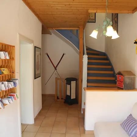 Ammergau Lodge-2