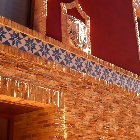 Hostal Sara-3