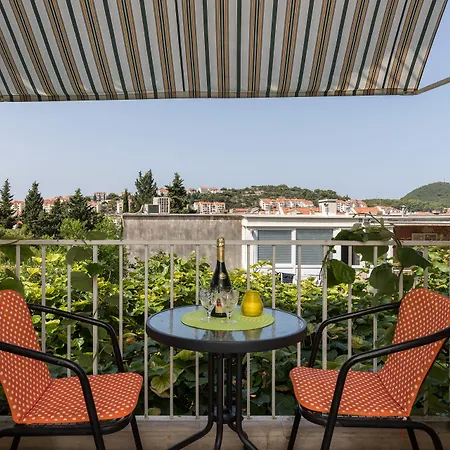 Guest House Bradas-3