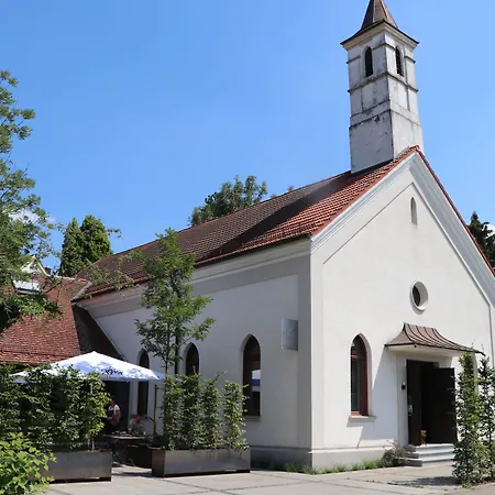 Projekt Gastraum-3