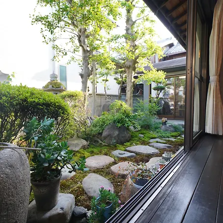 Uji Tea Inn-3